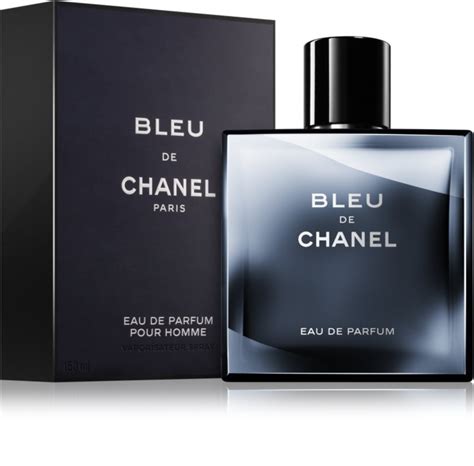 bleu de chanel parfum 100|bleu chanel eau parfum 150ml.